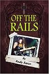 Off The Rails