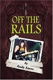 Off The Rails