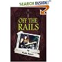 Off The Rails