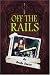 Search : Off The Rails