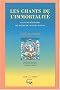 Chants de l'immortalit� : Lign�e Shangpa