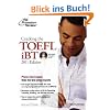 Cracking the TOEFL iBT with CD, 2011 Edition (Test Preparation)
