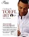 Search : Cracking the TOEFL iBT with CD, 2011 Edition (Test Preparation)