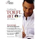 English Textbooks