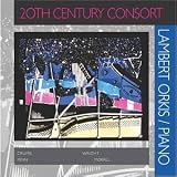 20th Century Consort
