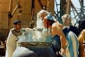 Asterix & Obelix: Mission Kleopatra