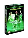 Randall and Hopkirk (Deceased) - The Complete [DVD]