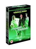 Randall And Hopkirk
