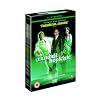 Randall and Hopkirk (Deceased) - The Complete [DVD]