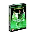 Randall and Hopkirk (Deceased) - The Complete [DVD]