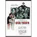 Academy awards nominees  (actresses)  (girls who lost)  1941  -  1953