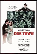 Our Town