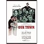 Our Town