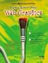 Paint Shop Pro Web Graphics (Miscellaneous)