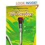 Paint Shop Pro Web Graphics (Miscellaneous)