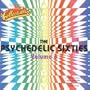 Cicadelic Sixties 6