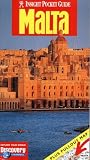 Malta Insight Pocket Guide
