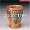 '500' Clay Things  from Lark Book