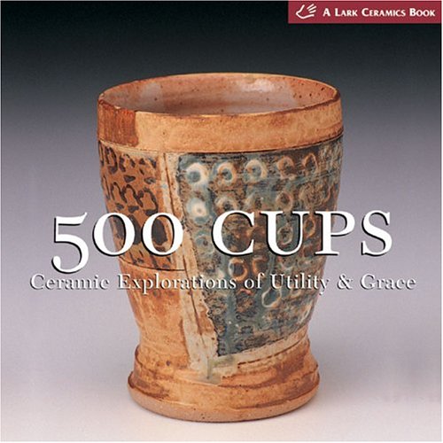Crafts Hobbies