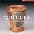 500 Cups: Ceramic Explorations of Utility & Grace (500 Series)
