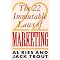 Get the most out of eMarketing