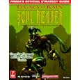 Legacy of Kain: Soul Reaver (DC): Prima's Official Strategy Guide