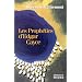Les Proph�ties d'Edgar Cayce