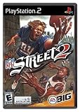 NFL Street 2