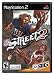 NFL Street 2