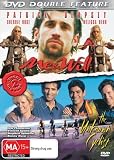 Me and Will / The Unknown Cyclist [ NON-USA FORMAT, PAL, Reg.0 Import - Australia ]