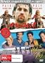Me and Will / The Unknown Cyclist [ NON-USA FORMAT, PAL, Reg.0 Import - Australia ]