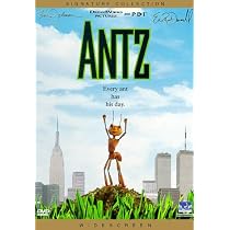 Antz