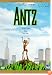 Antz