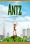 Antz
