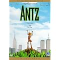 Antz (Widescreen)