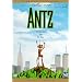 Antz