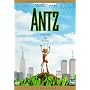 Antz