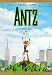 Search : Antz