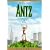 Antz