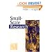 Small-Scale Research: Pragmatic Inquiry in Social Science and the Caring Professions