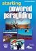 DVD : Starting Powered Paragliding