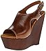 Sbicca Women's Mercer Wedge Sandal