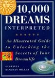 10, 000 Dreams Interpreted