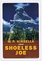 Shoeless Joe