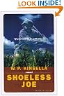 Shoeless Joe