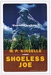 Shoeless Joe