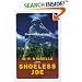 Shoeless Joe