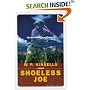 Shoeless Joe