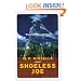 Shoeless Joe