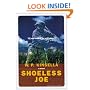 Shoeless Joe